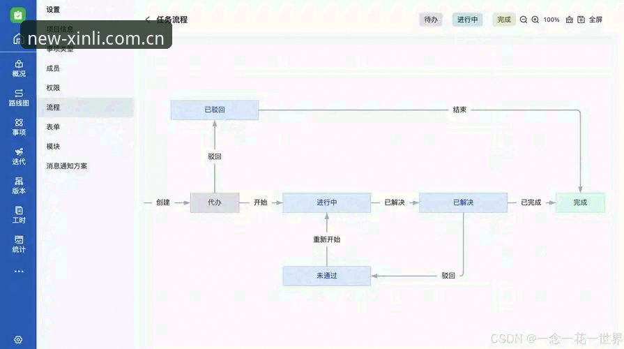 新利游戏安装教程详解：从入门到精通的全流程指南